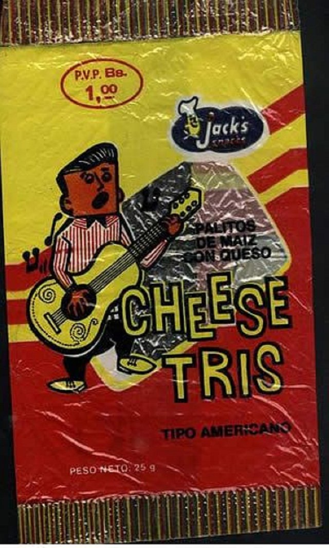 Cheese tris.jpg