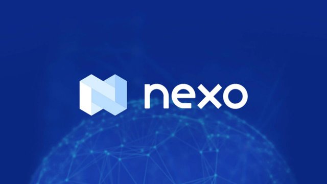 nexo-crypto-loan.jpg