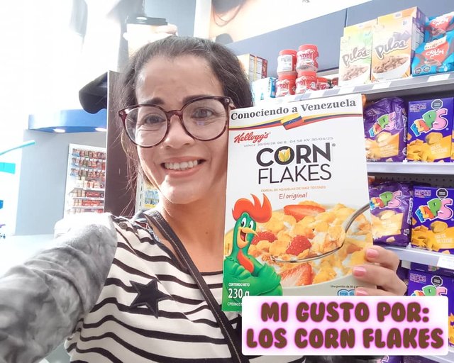 cereal.jpg
