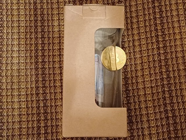 20250402_210259.jpg
