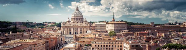 panoramic-view-of-rome-with-st-peters-basilica-in-vatican-city-italy.jpg