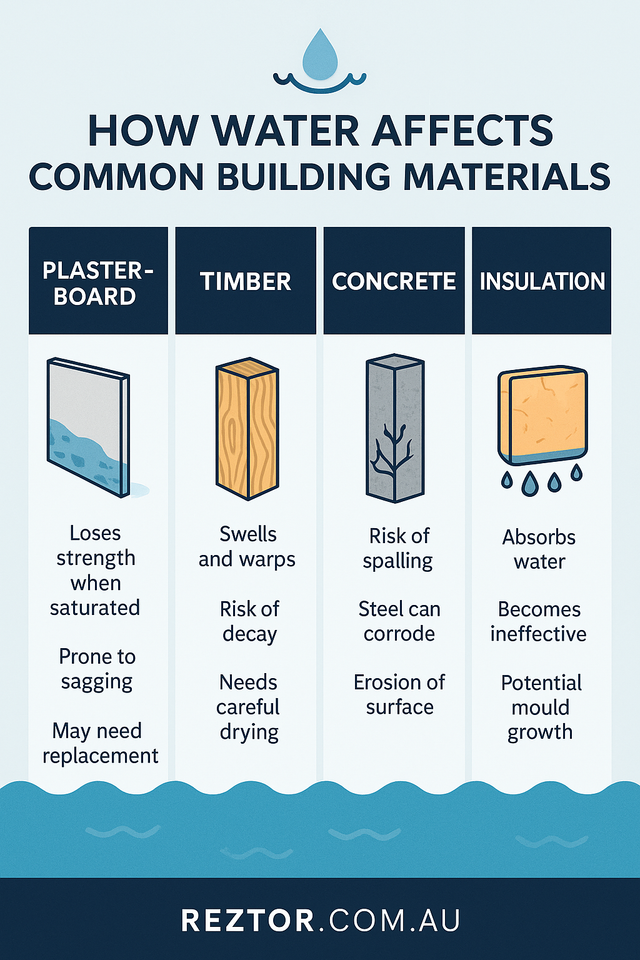 how water affects buildings.png