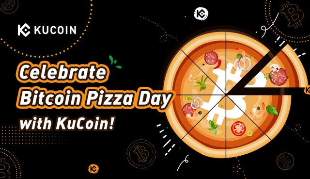 BTC Pizza Day 1.jpg