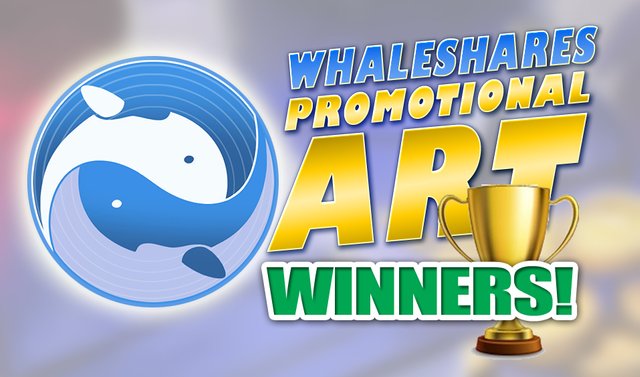 Whaleshares-Promo-Art-Winners.jpg