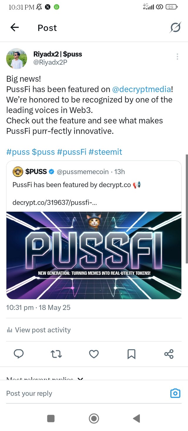 Screenshot_2025-05-18-22-31-29-226_com.twitter.android.jpg