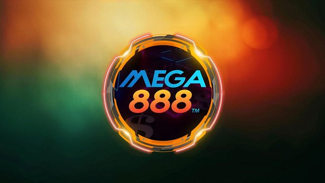 mega888.jpg