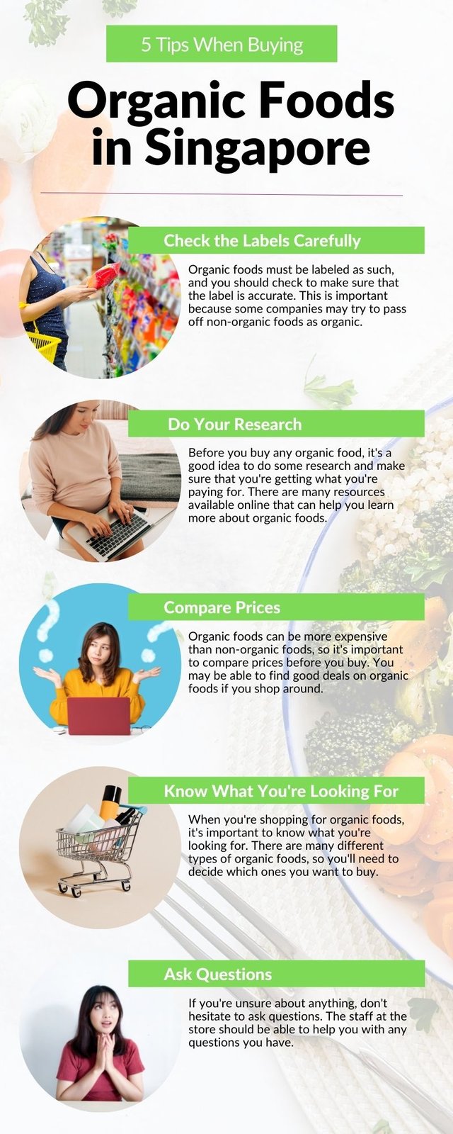 5 Tips When Buying Organic Foods in Singapore.jpg