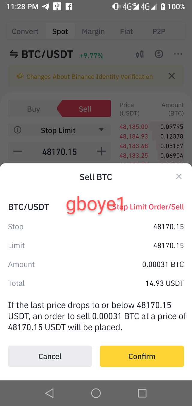 btc-usdt-s.png