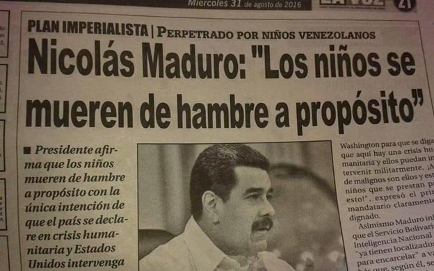 Maduro-comica.jpg