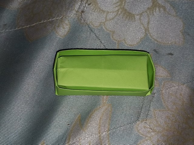 20250512_202339.jpg