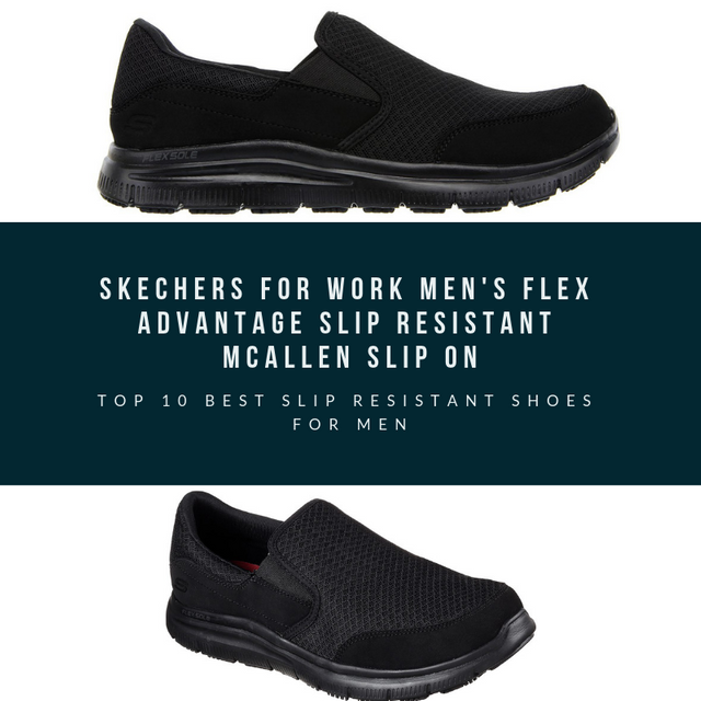 Top 10 Best Slip Resistant Shoes for Men-p3c.png