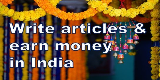 Write article and earn money in india.jpg