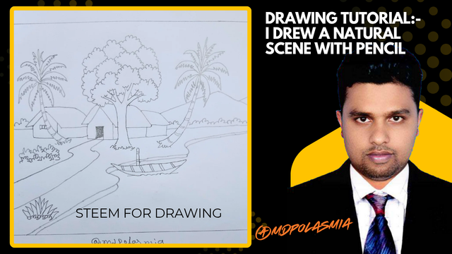 Steem For Drawing_20250909_014059_0000.png