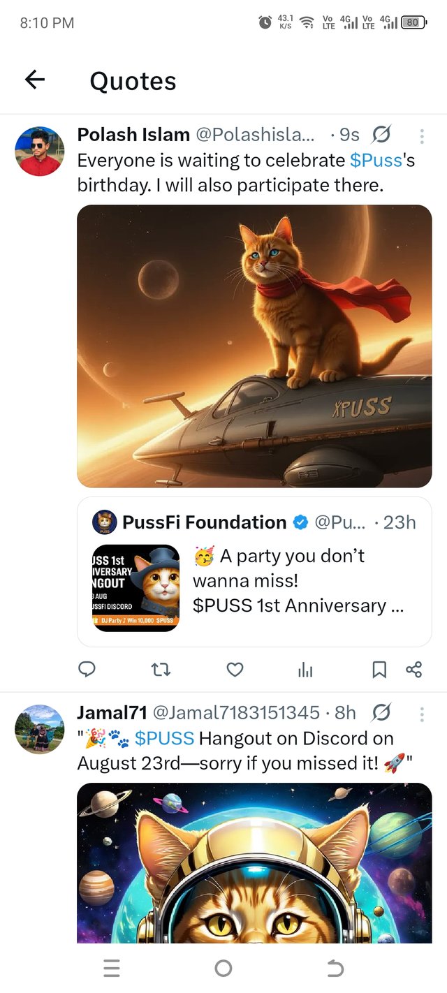 1000224170.jpg