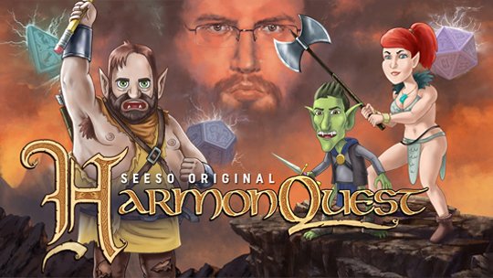 HarmonQuest.jpg