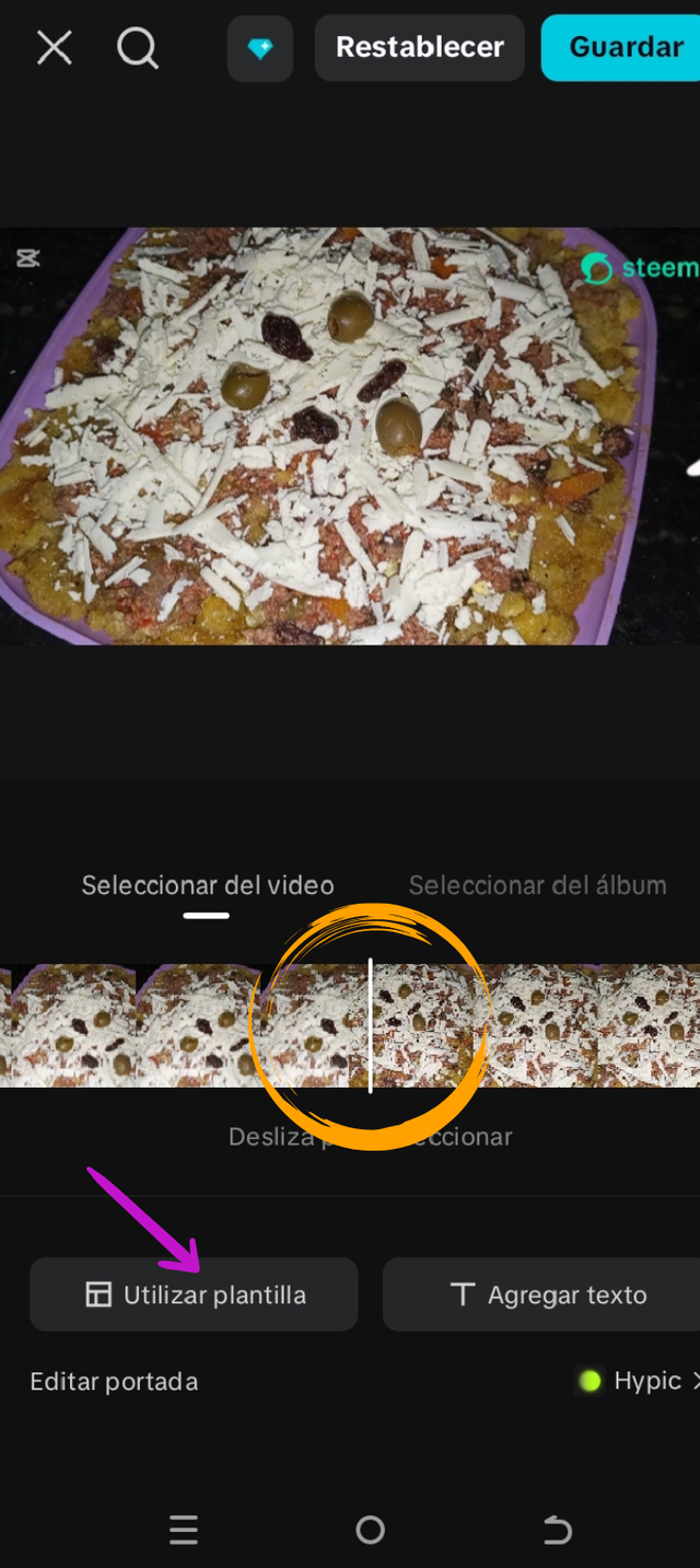 1000110330.png