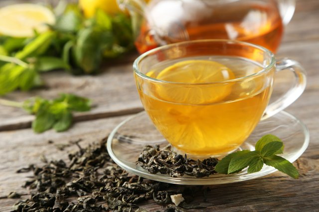 Health-Benefits-of-Green-Tea-02.jpg