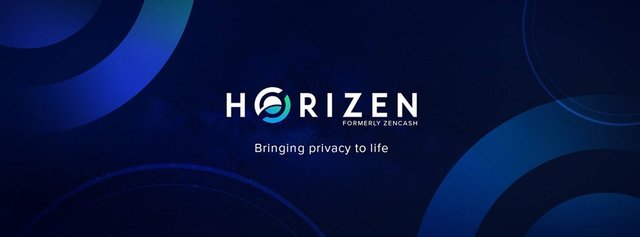 horizen.jpg