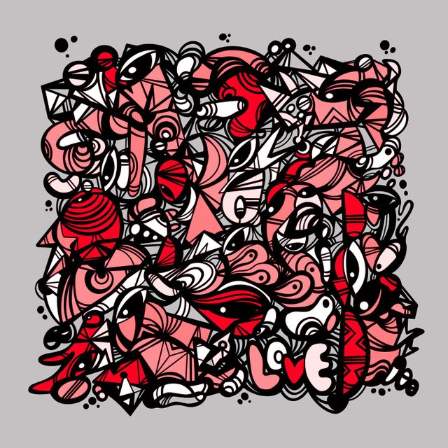 474546036_18485605078057258_6562361575114926576_n.jpg