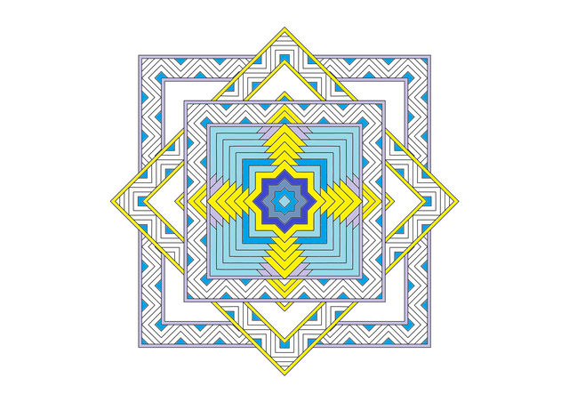 ZenColouringStencil-Week-17.png
