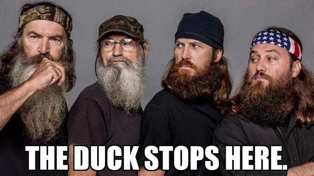 duckdynasty_president_placard.jpg