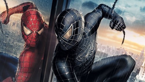 Spider-Man 3@@559.jpg