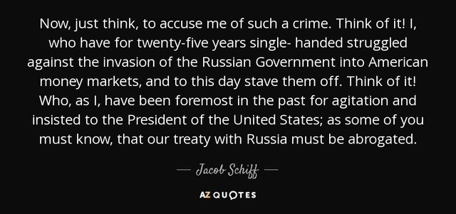 quote-now-just-think-to-accuse-me-of-such-a-crime-think-of-it-i-who-have-for-twenty-five-years-jacob-schiff-66-15-78.jpg