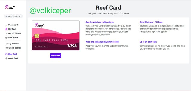 reef card.jpg