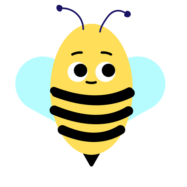abeja.png