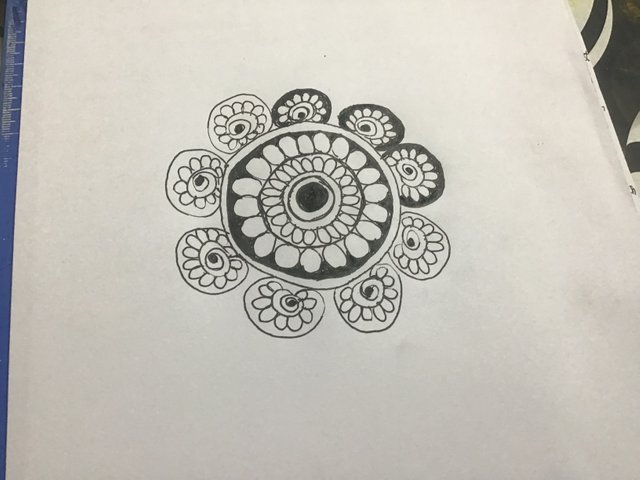 IMG_0937.jpeg