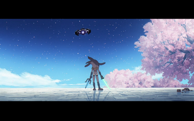 Captura de pantalla 2022-09-26 a la(s) 1.31.30 p. m..png
