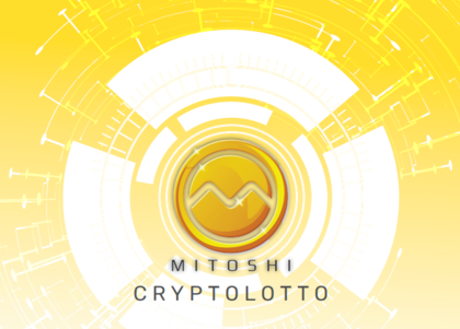 Image result for bounty Mitoshi
