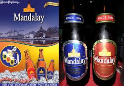 mandalay-beer-2.jpg