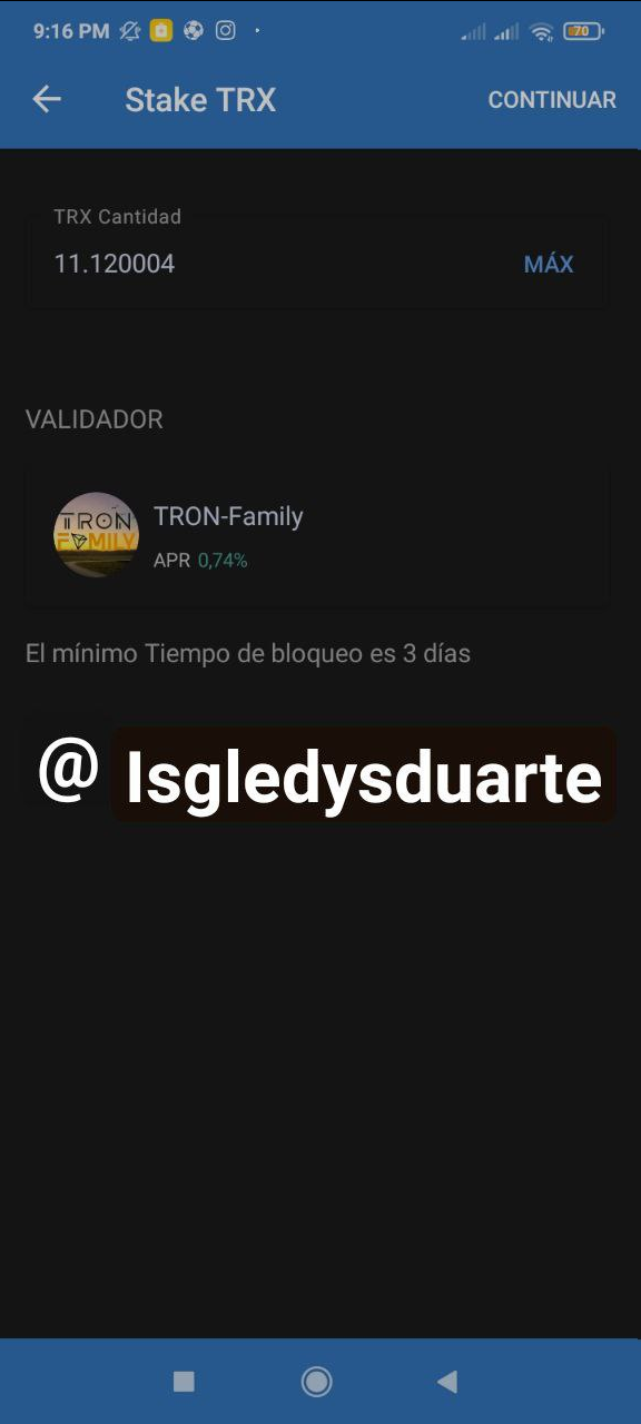 imagen.png