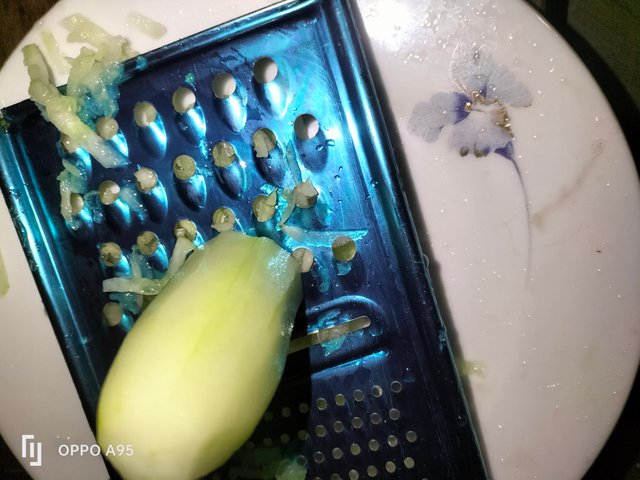 IMG20250209180950.jpg