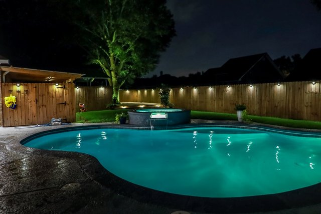 iStock-1332694233-pool-lighting-ideas-pool-at-night.jpg