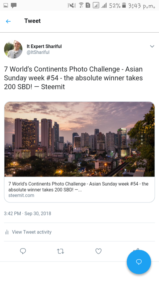 Screenshot_20180930-154356.png