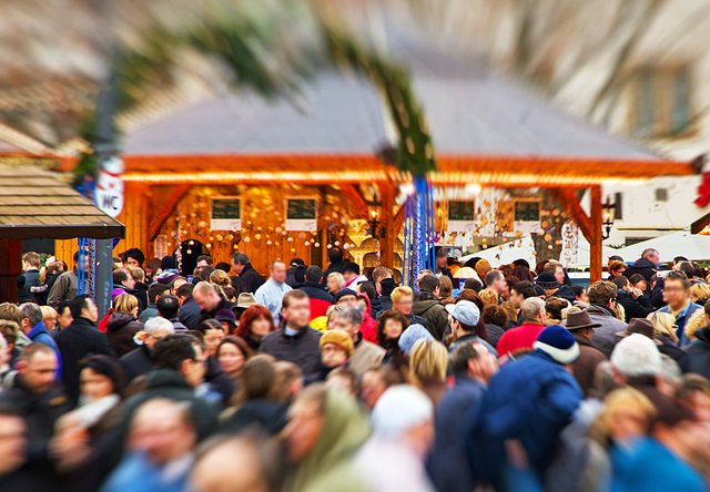 Weihnachtsmarkt.jpg