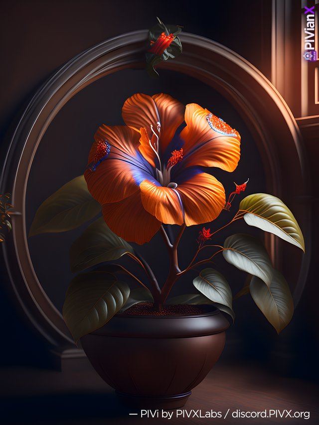 hibiscus-4-pivi-upscaled.jpg