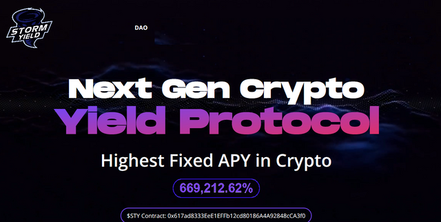 Screenshot (1601).png
