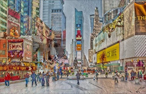 #1 New York Times Square.jpg