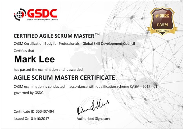 agile scrum master certification 01 (1).jpg