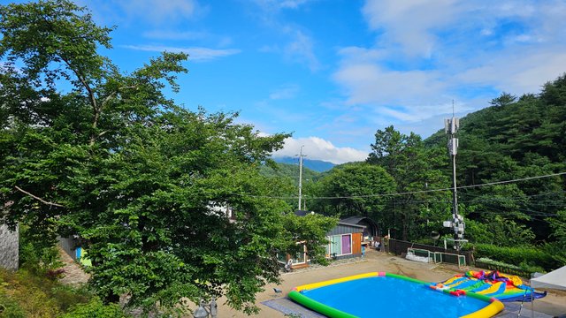 KakaoTalk_20250806_161849507_13.jpg