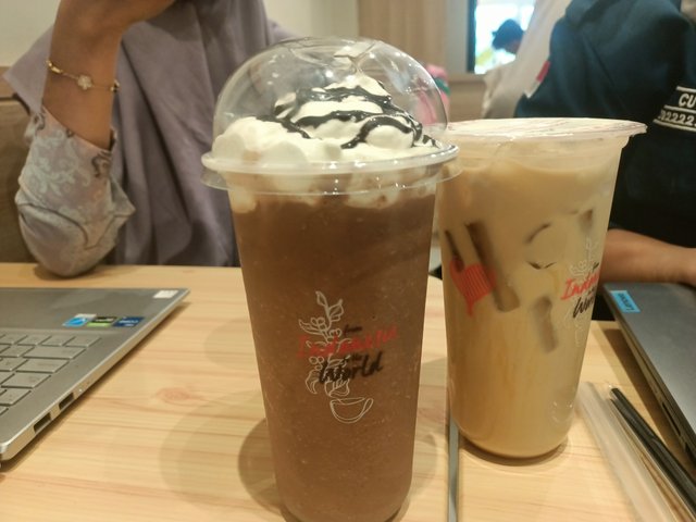 IMG20250723123419.jpg