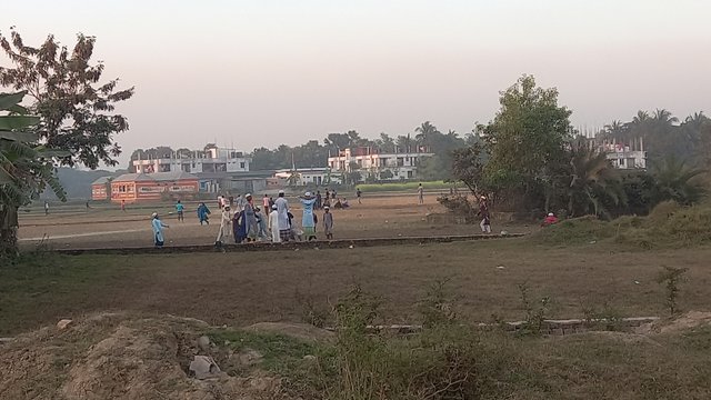 20230110_170456.jpg
