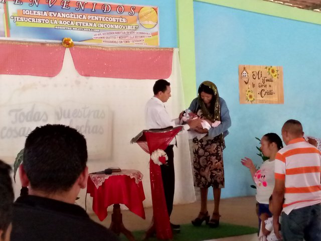 IMG_20241013_102049_571.jpg