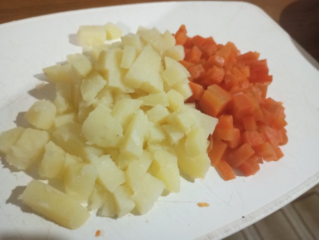 1000645080.jpg
