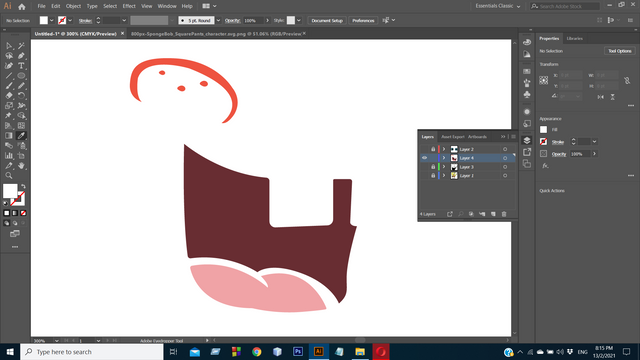 Screenshot (2130).png