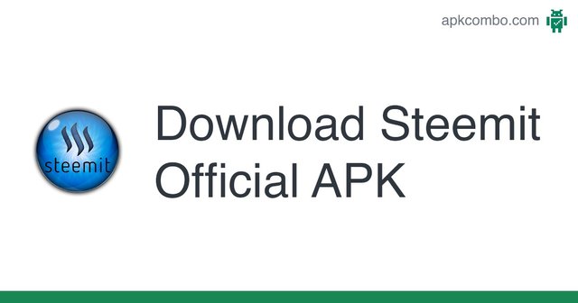 download-steemit-official-apk.jpeg