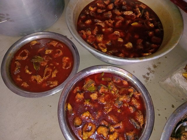 20250402_123121.jpg